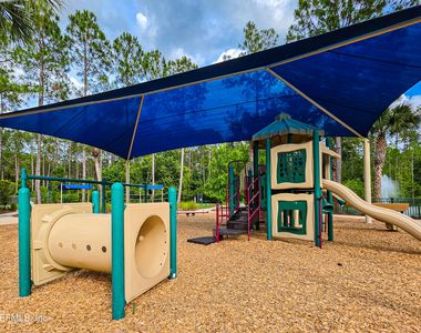 357 Huffner Hill Circle - Photo Thumbnail 63