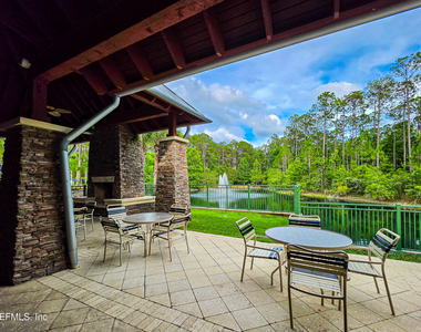 357 Huffner Hill Circle - Photo Thumbnail 66