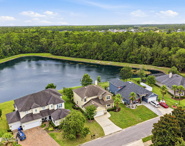 357 Huffner Hill Circle - Photo Thumbnail 41