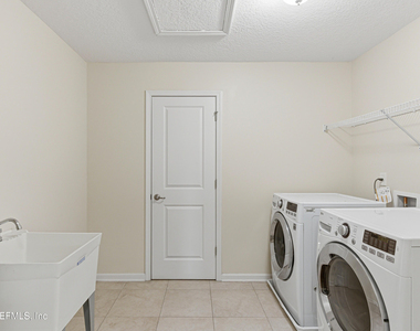 357 Huffner Hill Circle - Photo Thumbnail 37
