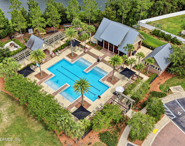 357 Huffner Hill Circle - Photo Thumbnail 44