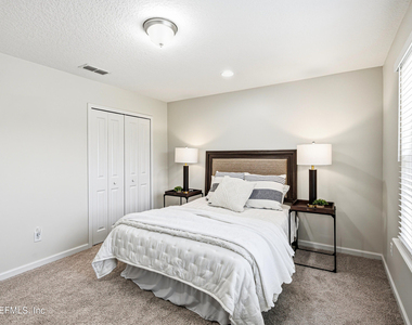 357 Huffner Hill Circle - Photo Thumbnail 29