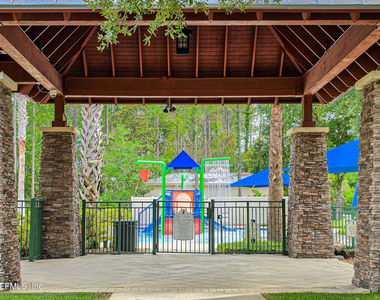 357 Huffner Hill Circle - Photo Thumbnail 59
