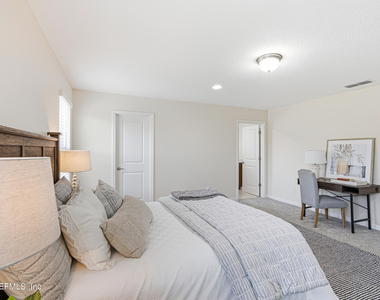 357 Huffner Hill Circle - Photo Thumbnail 31