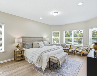 357 Huffner Hill Circle - Photo Thumbnail 22