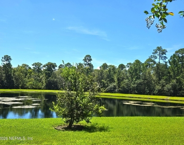 357 Huffner Hill Circle - Photo Thumbnail 1