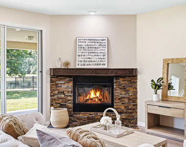 357 Huffner Hill Circle - Photo Thumbnail 15
