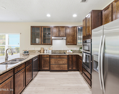 357 Huffner Hill Circle - Photo Thumbnail 11