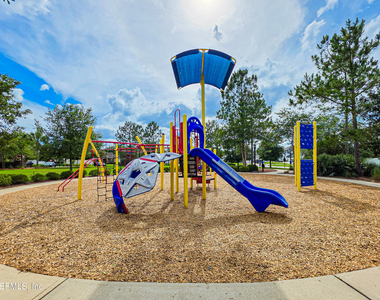 357 Huffner Hill Circle - Photo Thumbnail 55