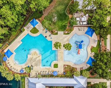 357 Huffner Hill Circle - Photo Thumbnail 34