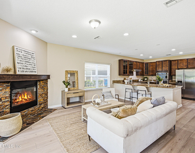 357 Huffner Hill Circle - Photo Thumbnail 16