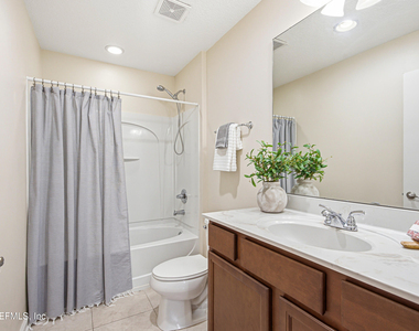 357 Huffner Hill Circle - Photo Thumbnail 27