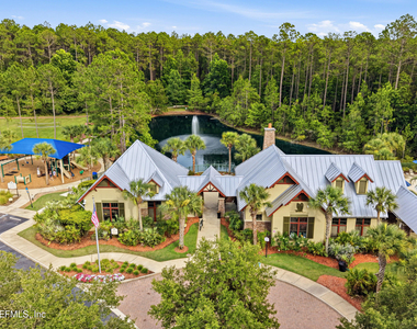 357 Huffner Hill Circle - Photo Thumbnail 4