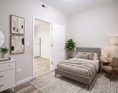 5523 W 24th Place - Photo Thumbnail 5