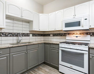 5523 W 24th Place - Photo Thumbnail 7