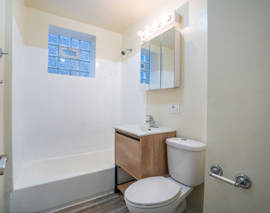5523 W 24th Place - Photo Thumbnail 11