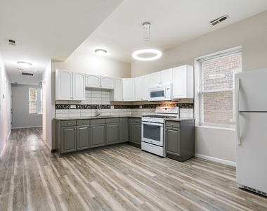 5523 W 24th Place - Photo Thumbnail 8