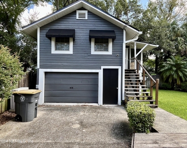 1423 Ingleside Avenue - Photo Thumbnail 24