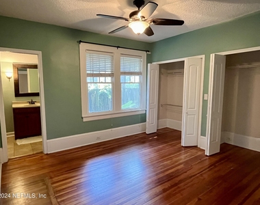 1423 Ingleside Avenue - Photo Thumbnail 11