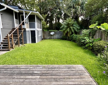 1423 Ingleside Avenue - Photo Thumbnail 26