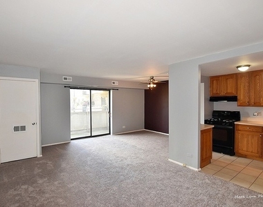 1460 Fairlane Drive - Photo Thumbnail 1