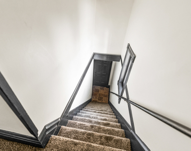 113 Elm Street - Photo Thumbnail 1