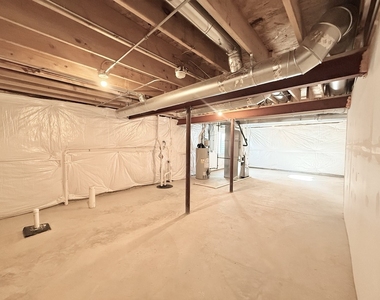 12930 S Platte Trail - Photo Thumbnail 22