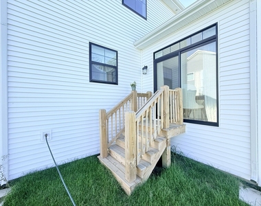 12930 S Platte Trail - Photo Thumbnail 26