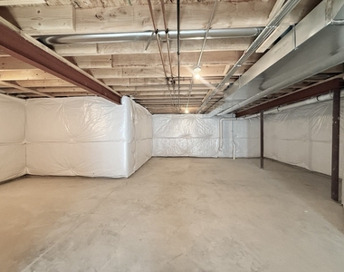 12930 S Platte Trail - Photo Thumbnail 23