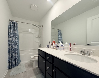 12930 S Platte Trail - Photo Thumbnail 20