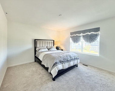 12930 S Platte Trail - Photo Thumbnail 19