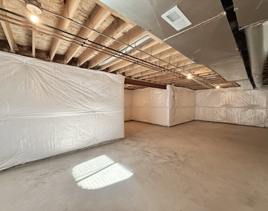 12930 S Platte Trail - Photo Thumbnail 24