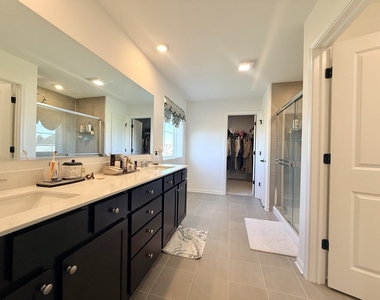 12930 S Platte Trail - Photo Thumbnail 16