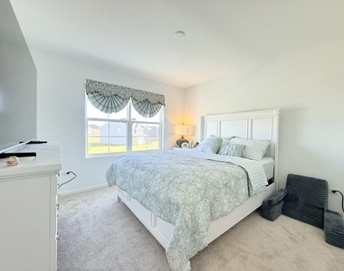12930 S Platte Trail - Photo Thumbnail 18