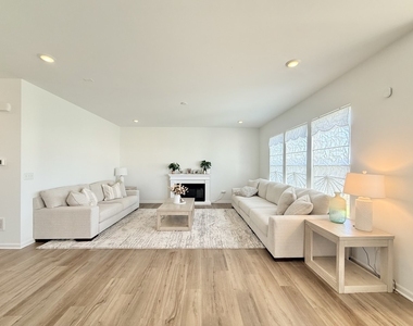 12930 S Platte Trail - Photo Thumbnail 4