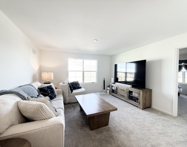 12930 S Platte Trail - Photo Thumbnail 12
