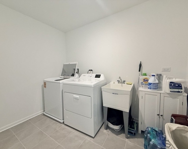 12930 S Platte Trail - Photo Thumbnail 21
