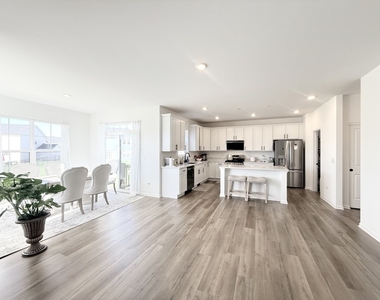 12930 S Platte Trail - Photo Thumbnail 7