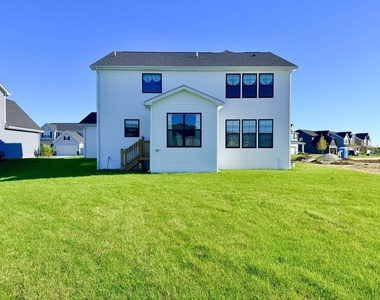 12930 S Platte Trail - Photo Thumbnail 27