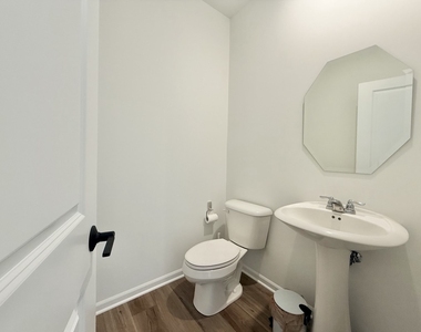 12930 S Platte Trail - Photo Thumbnail 11