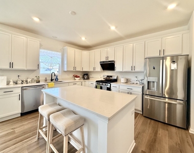 12930 S Platte Trail - Photo Thumbnail 8
