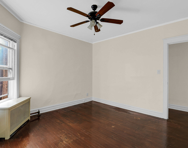 5814 N Winthrop Avenue - Photo Thumbnail 10