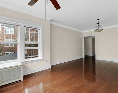 5814 N Winthrop Avenue - Photo Thumbnail 5