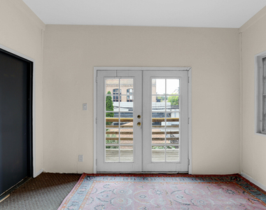 5814 N Winthrop Avenue - Photo Thumbnail 17