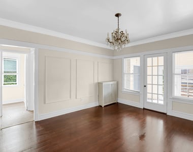 5814 N Winthrop Avenue - Photo Thumbnail 15