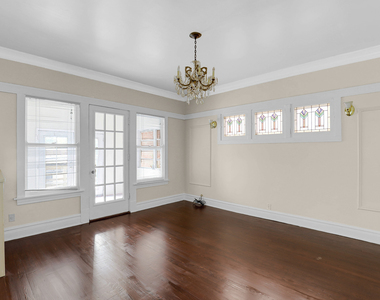 5814 N Winthrop Avenue - Photo Thumbnail 14