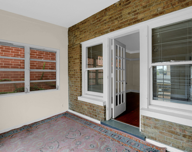 5814 N Winthrop Avenue - Photo Thumbnail 18