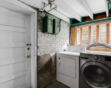 5814 N Winthrop Avenue - Photo Thumbnail 22