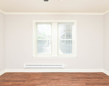 640 W Wrightwood Avenue - Photo Thumbnail 7