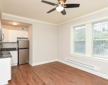 640 W Wrightwood Avenue - Photo Thumbnail 12